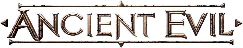 Ancient Evil